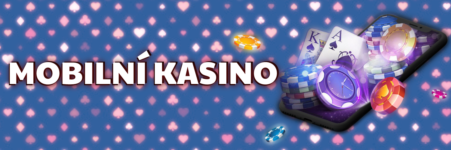 Revolut Casino Inovácia vo svete online hazardu Revolut Casino Inovácia vo svete online hazardu