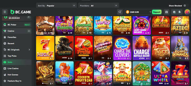 Step-by-Step Guide to BC.Game Registration Process -406221666 Step-by-Step Guide to BC.Game Registration Process -406221666