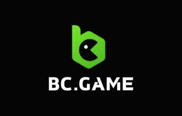 Step-by-Step Guide to BC.Game Registration Process -406221666 Step-by-Step Guide to BC.Game Registration Process -406221666