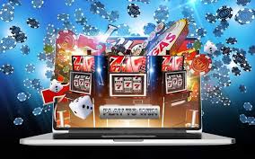 The Comprehensive Guide to Ricardo's Casino Registration Process