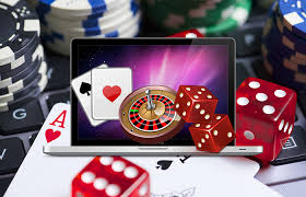 The Ultimate Guide to CasinoLab Where Fun Meets Fortune The Ultimate Guide to CasinoLab Where Fun Meets Fortune