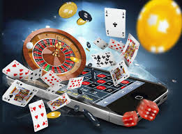 Understanding Agent No Wager Casino Payment Options -2136004884